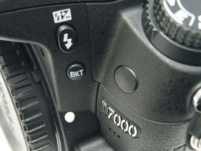 Nikon-D7000_17-55mm (30).JPG
